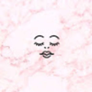 Meet your Posher, Yancy